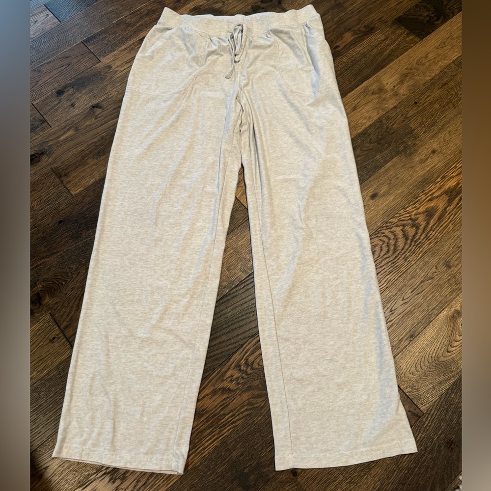 Softest pants ever!!